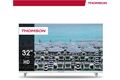 Thomson 32HD2S13W