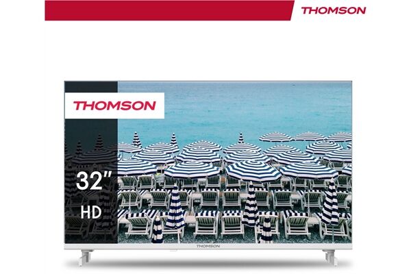 Thomson 32HD2S13W