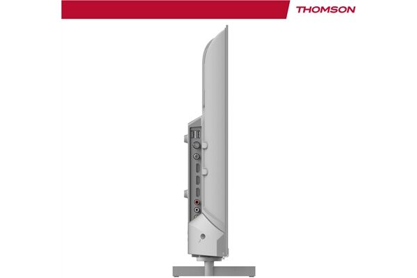 Thomson 32HD2S13W