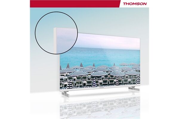 Thomson 32HD2S13W