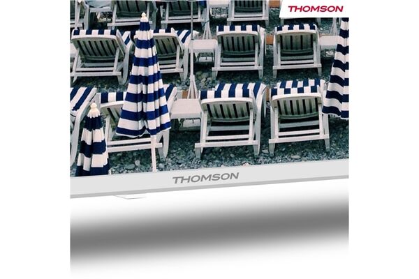 Thomson 32HD2S13W