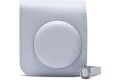 Fujifilm instax Mini 12 Tasche