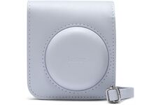 Fujifilm instax Mini 12 Tasche (clay white)