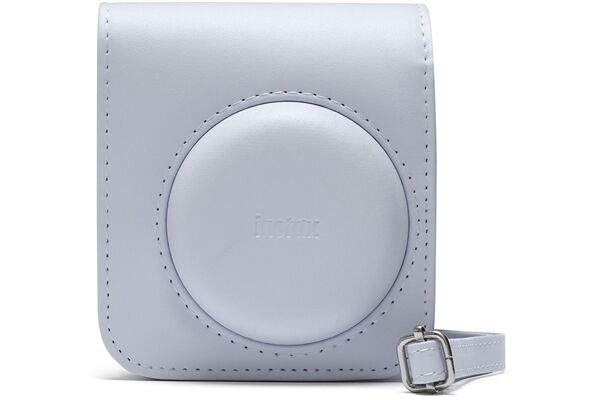 Fujifilm instax Mini 12 Tasche