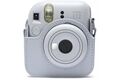 Fujifilm instax Mini 12 Tasche