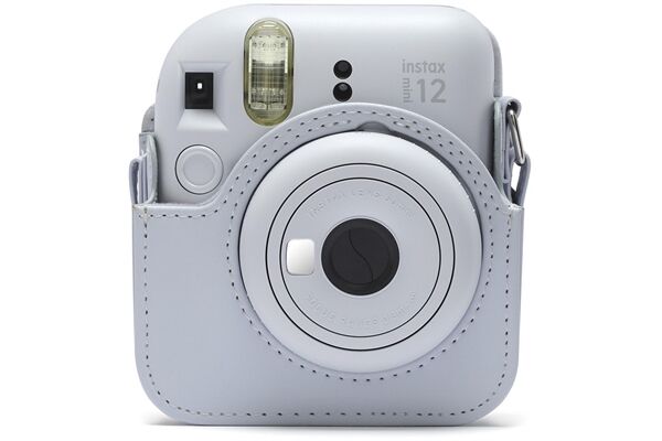 Fujifilm instax Mini 12 Tasche