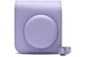 Fujifilm instax Mini 12 Tasche