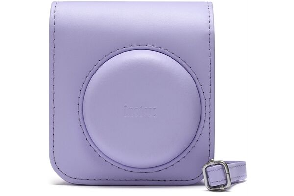 Fujifilm instax Mini 12 Tasche
