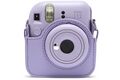 Fujifilm instax Mini 12 Tasche