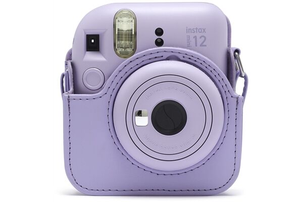 Fujifilm instax Mini 12 Tasche