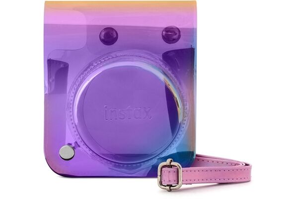 Fujifilm instax Mini 12 Tasche