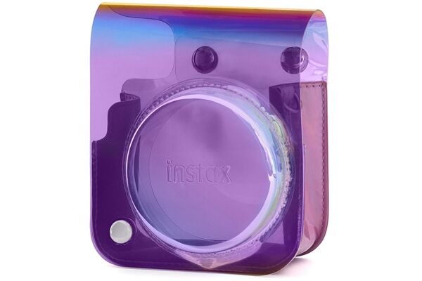 Fujifilm instax Mini 12 Tasche