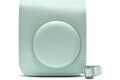 Fujifilm instax Mini 12 Tasche