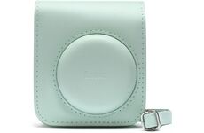 Fujifilm instax Mini 12 Tasche (grün)