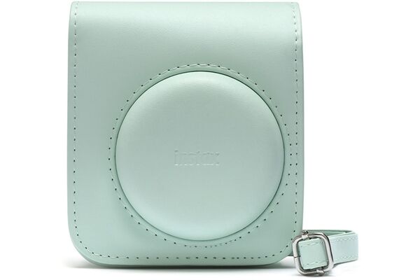 Fujifilm instax Mini 12 Tasche
