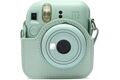 Fujifilm instax Mini 12 Tasche