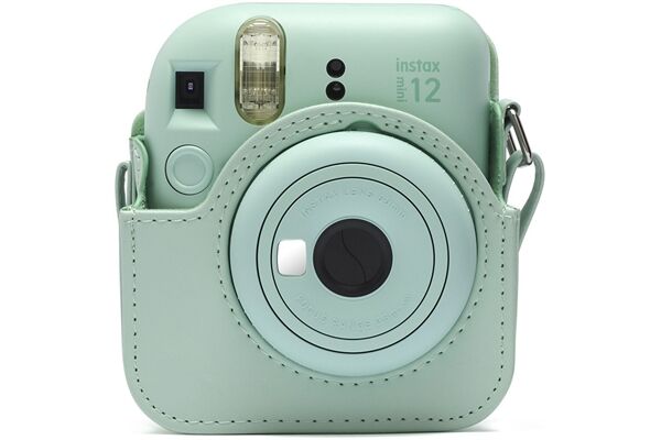 Fujifilm instax Mini 12 Tasche