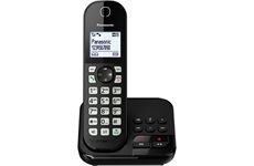Panasonic KX-TGC460GB B-Ware