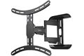 Hama TV-Wandhalterung 165cm (65")