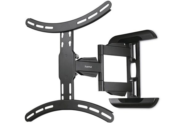 Hama TV-Wandhalterung 165cm (65")