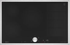 Neff T68STV4M0 (schwarz)