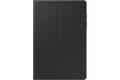Samsung Book Cover Galaxy Tab A9+