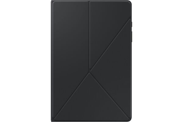 Samsung Book Cover Galaxy Tab A9+