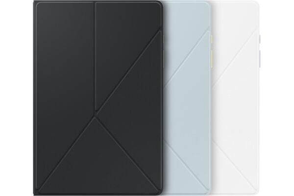 Samsung Book Cover Galaxy Tab A9+
