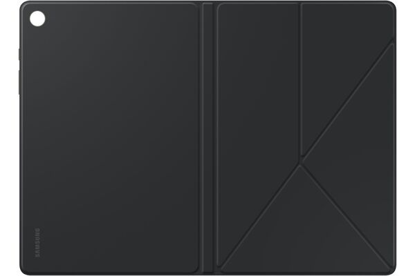 Samsung Book Cover Galaxy Tab A9+