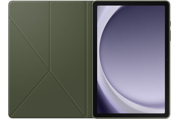Samsung Book Cover Galaxy Tab A9+