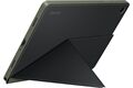 Samsung Book Cover Galaxy Tab A9+