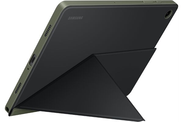 Samsung Book Cover Galaxy Tab A9+