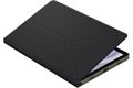 Samsung Book Cover Galaxy Tab A9+