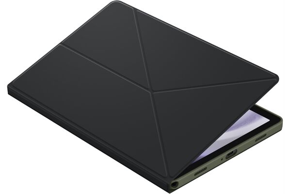 Samsung Book Cover Galaxy Tab A9+