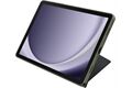 Samsung Book Cover Galaxy Tab A9+