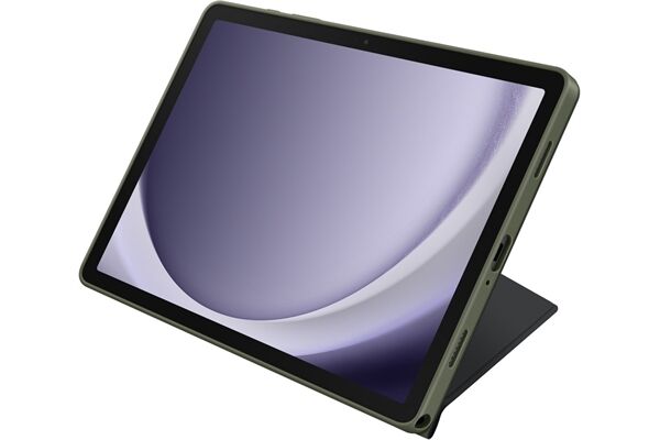 Samsung Book Cover Galaxy Tab A9+