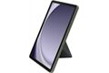 Samsung Book Cover Galaxy Tab A9+