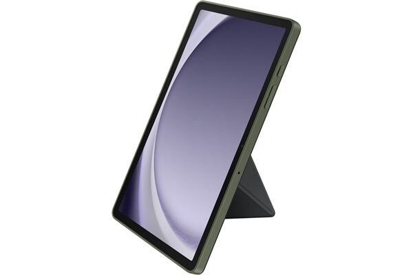 Samsung Book Cover Galaxy Tab A9+