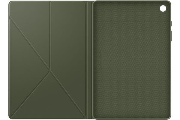 Samsung Book Cover Galaxy Tab A9+