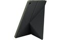 Samsung Book Cover Galaxy Tab A9+