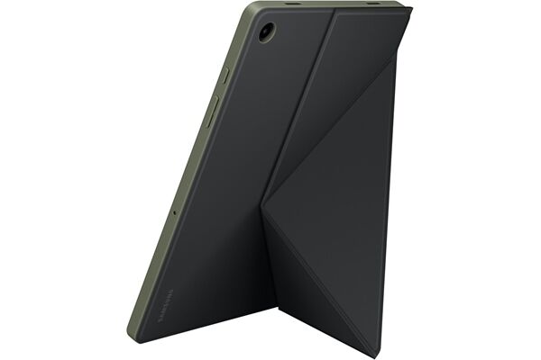 Samsung Book Cover Galaxy Tab A9+