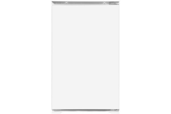 Exquisit EKS131-V-040E