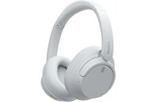 Sony WH-CH720NW B-Ware (weiss)