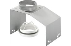 Neff Z5552X0 Montagehilfe