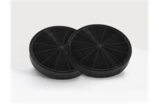 Neff Z5135X1 Aktivkohlefilter