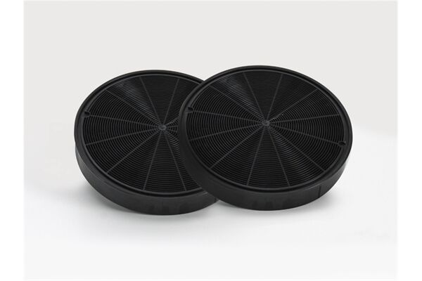 Neff Z5135X1 Aktivkohlefilter