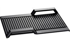 Neff Z9416X2 Grillplatte 4/4 Vektorzon