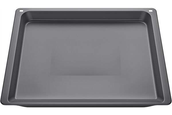 Neff Z12CU10A0 Universalpfanne