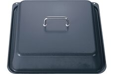 Neff Z12CL10A0 Deckel f. Profi-Pfanne