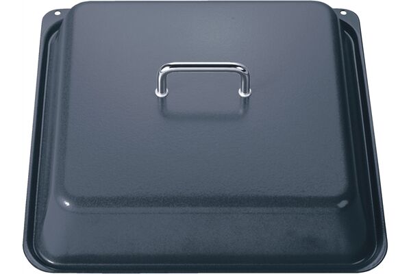 Neff Z12CL10A0 Deckel f. Profi-Pfanne